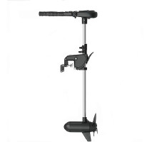 Лодочный электромотор Haswing Protruar 5.0 24V