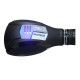 Лодочный электромотор Haswing Protruar 5.0 24V