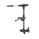 Лодочный электромотор Haswing Protruar G 3.0 24V