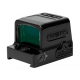 Коллиматор Holosun ELITE HE509T-GR X2 (RMR)