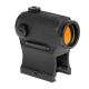 Коллиматор Holosun HS403B, батарея на лотке
