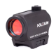 Коллиматор Holosun HS403C, солнечная батарея