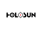Holosun (48)