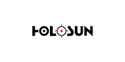 Holosun