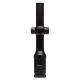 Оптический прицел Kahles Helia 1-5x24i SR сетка 4-DH