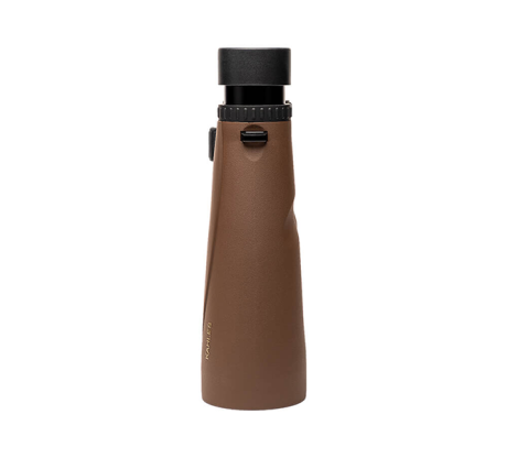 Бинокль Kahles Helia 8x56