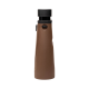 Бинокль Kahles Helia 8x56
