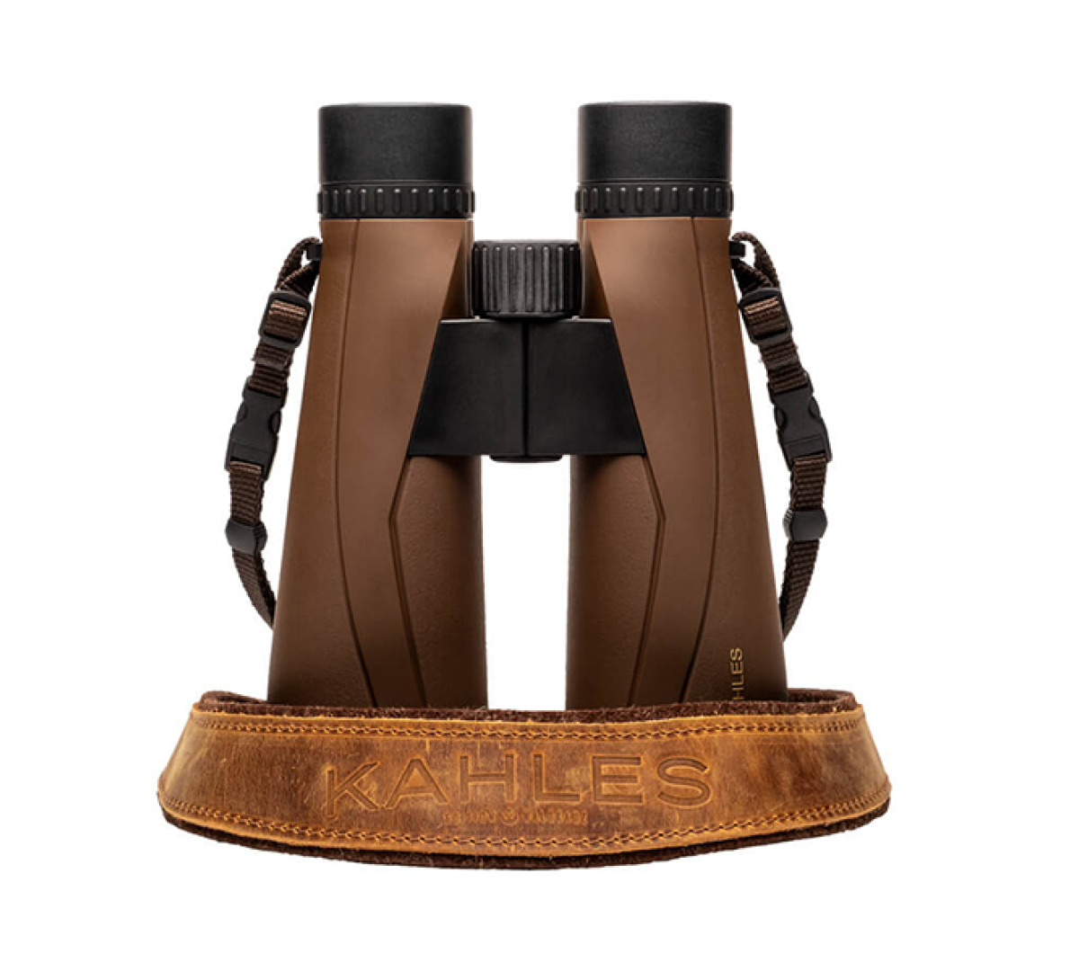 Бинокль Kahles Helia 8x56