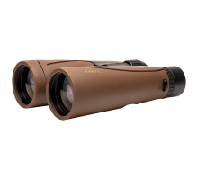 Бинокль Kahles Helia 8x56