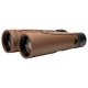 Бинокль Kahles Helia 8x56