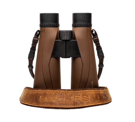 Бинокль Kahles Helia 8x56