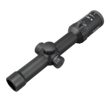 Оптический прицел Kahles K16i 1-6x24 сетка 3GR