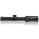 Оптический прицел Kahles K16i 1-6x24 сетка 3GR