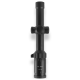 Оптический прицел Kahles K16i 1-6x24 сетка 3GR
