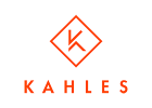 Kahles (4)