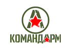Командарм (7)