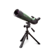 Зрительная труба Konus Konuspot-80C 20-60x80mm трипод, адаптер смартфона