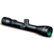 Оптический прицел Konuspro 3-10x44, сетка 30-30