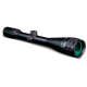 Прицел Konuspro 4-16x50, AO-параллакс, сетка 550-ballistic