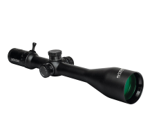 Оптический прицел Konus Absolute 5-40x56