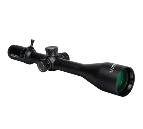 Оптический прицел Konus Absolute 5-40x56