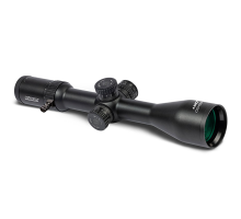 Оптический прицел Konus Glory 2-16x50