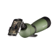 Зрительная труба Konus Konuspot-100 20-60X100