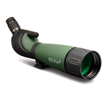 Зрительная труба Konus Konuspot-100 20-60X100