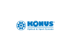 Konus (3)