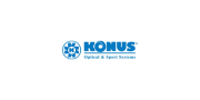 Konus