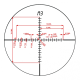 Оптический прицел Konus Pro EL-30 4-16x44