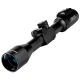 Оптический прицел Konus Pro EL-30 4-16x44
