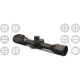 Оптический прицел Konus Pro EL-30 4-16x44