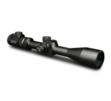 Оптический прицел Konus Pro EL-30 6-24x50