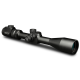 Оптический прицел Konus Pro EL-30 6-24x50