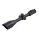 Прицел LEAPERS Accushot Premium 4-16X56, пузырьковый уровень