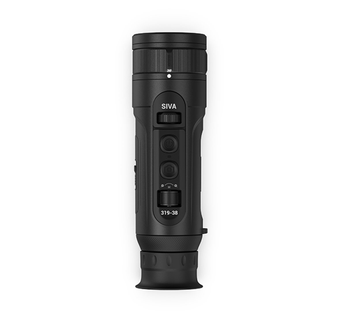 Тепловизионный монокуляр Lzirtek Siva 319-38