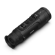 Тепловизионный монокуляр Lzirtek Siva 319-38