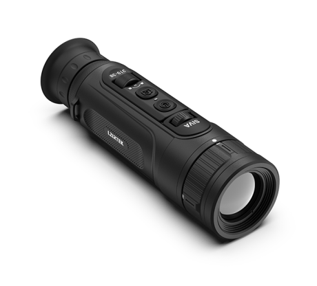 Тепловизионный монокуляр Lzirtek Siva 319-38