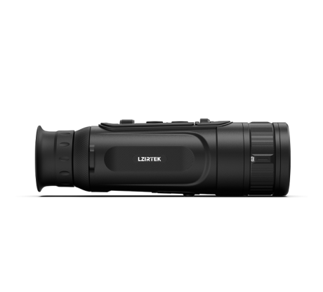 Тепловизионный монокуляр Lzirtek Siva 319-38