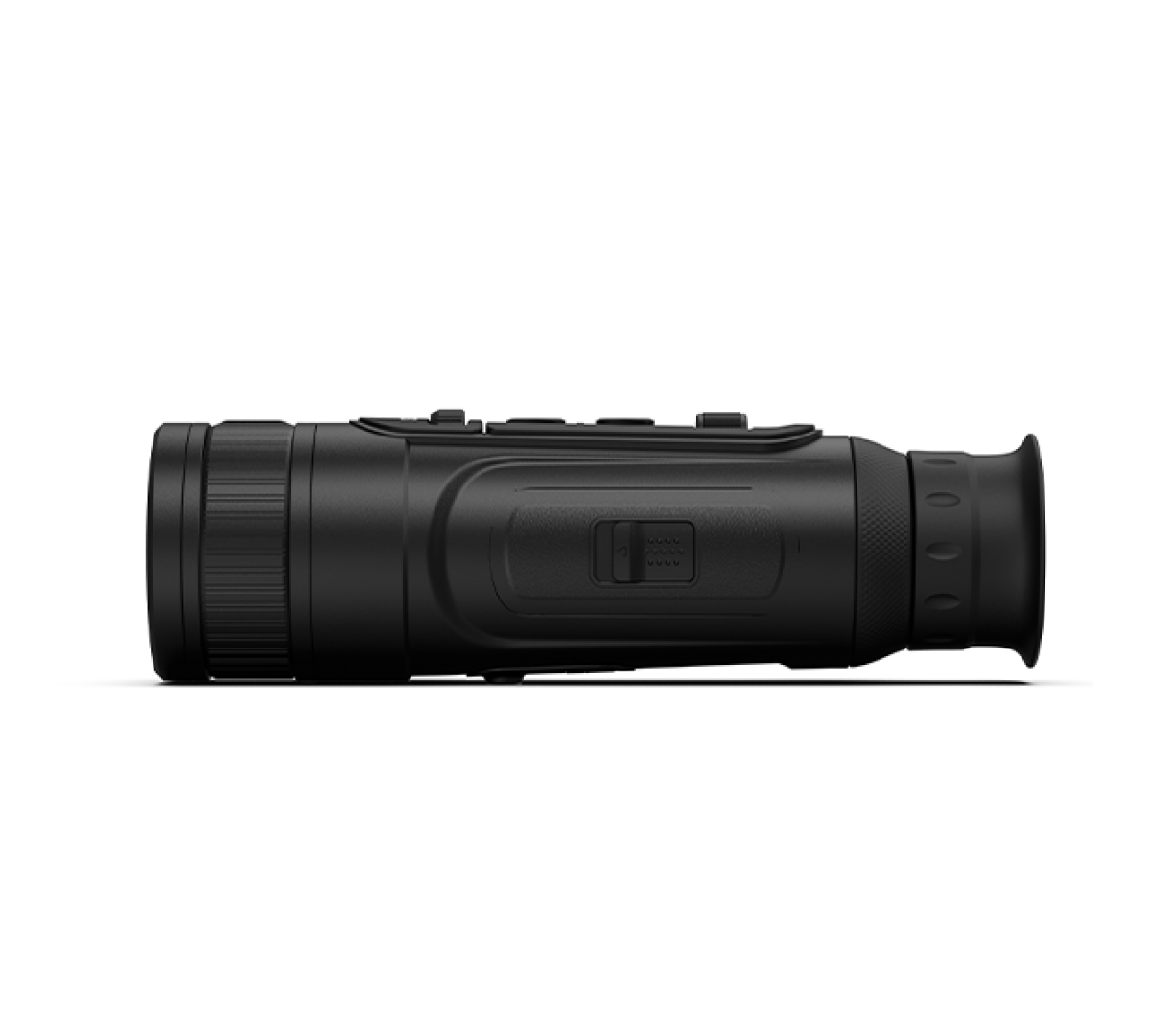 Тепловизионный монокуляр Lzirtek Siva 319-38