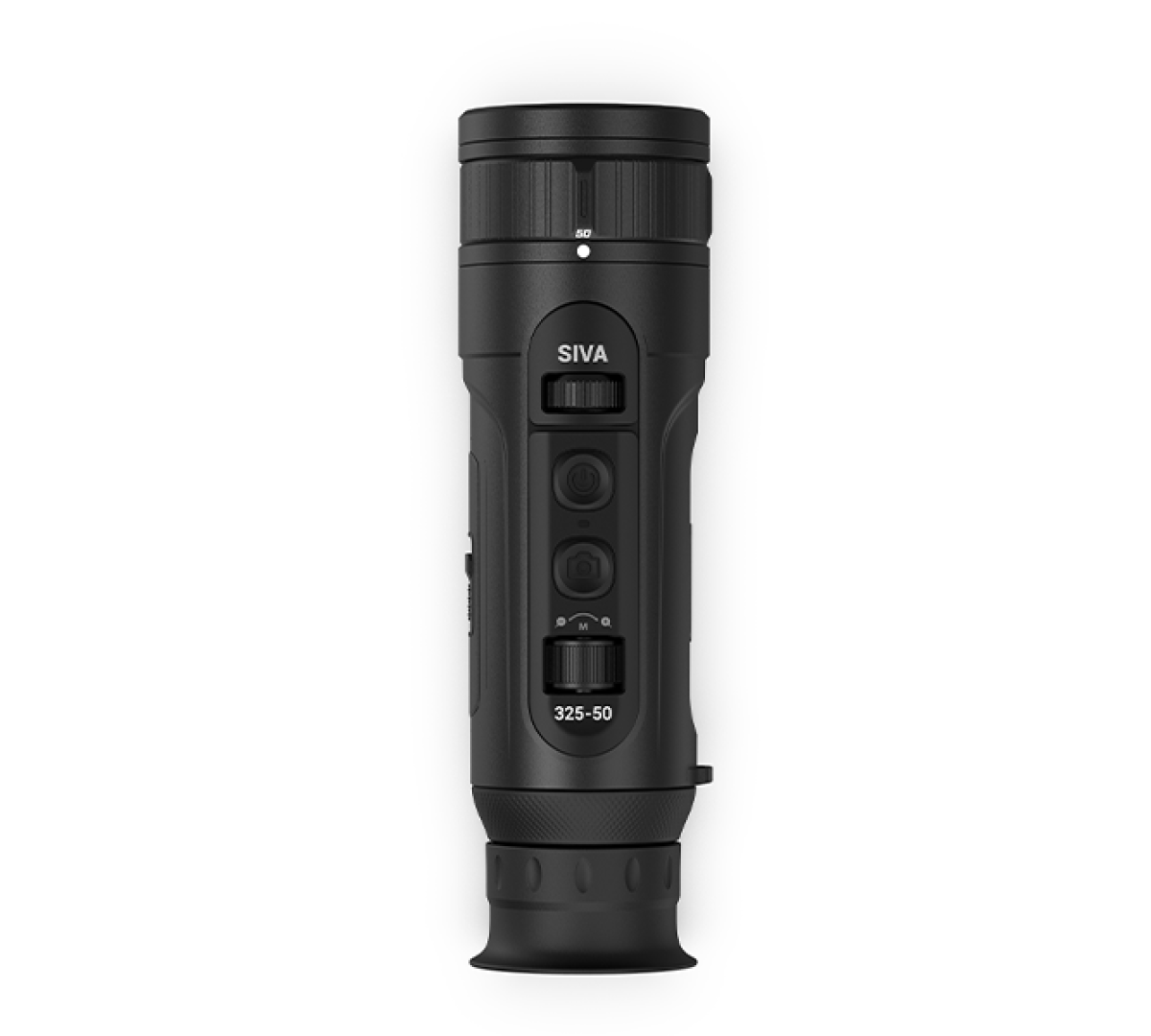 Тепловизионный монокуляр Lzirtek Siva 325-50
