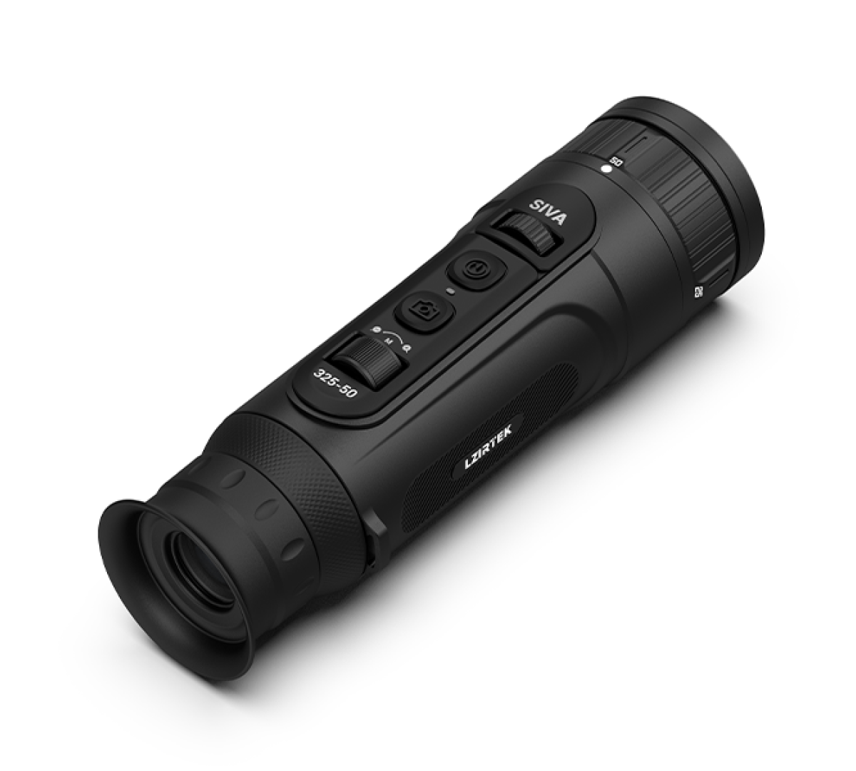 Тепловизионный монокуляр Lzirtek Siva 325-50