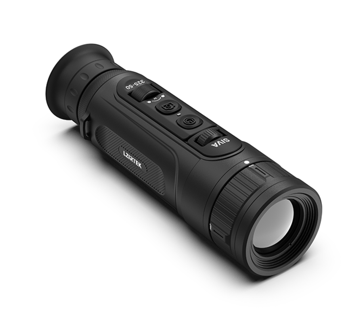 Тепловизионный монокуляр Lzirtek Siva 325-50