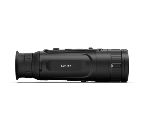 Тепловизионный монокуляр Lzirtek Siva 325-50