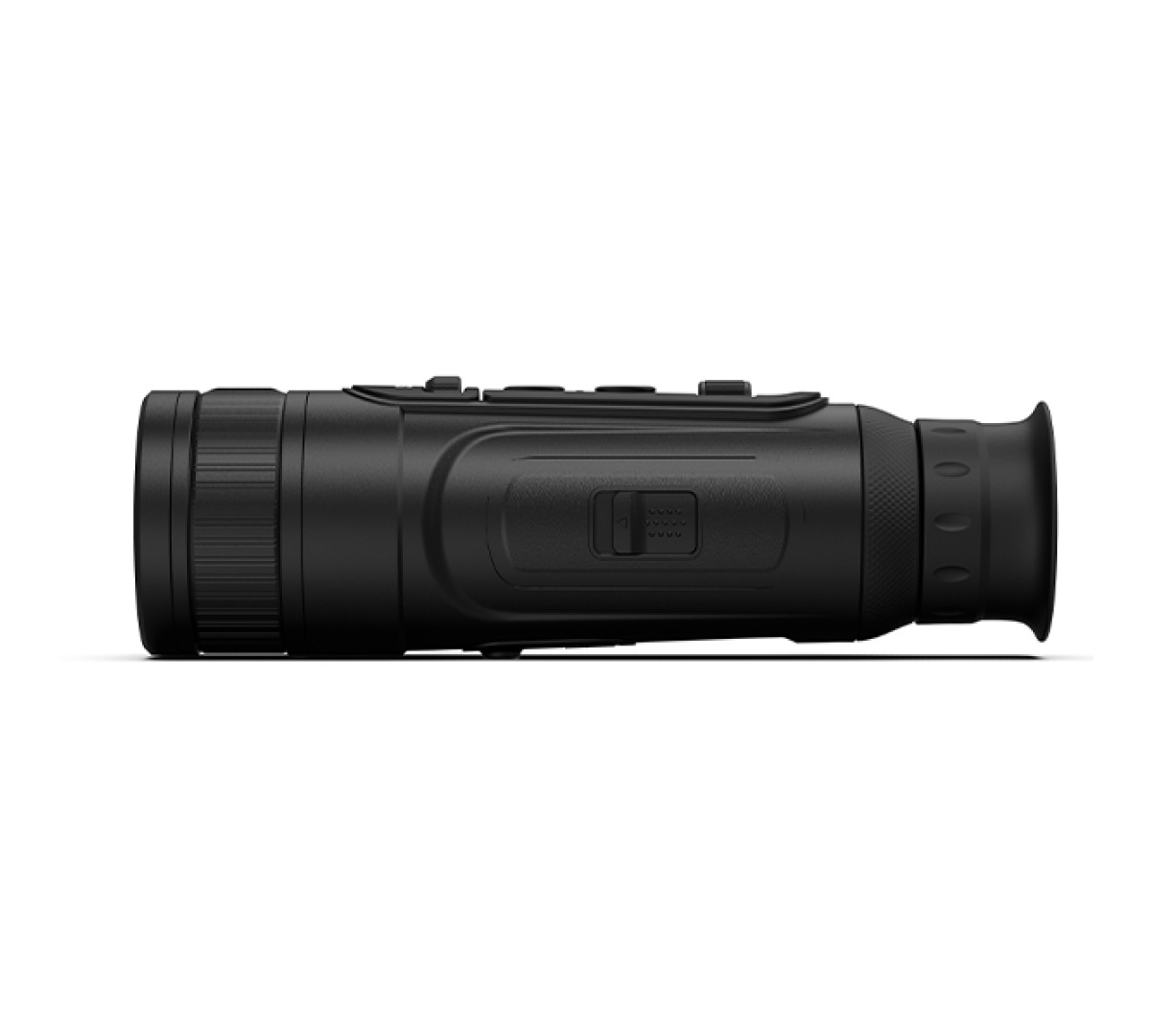 Тепловизионный монокуляр Lzirtek Siva 325-50