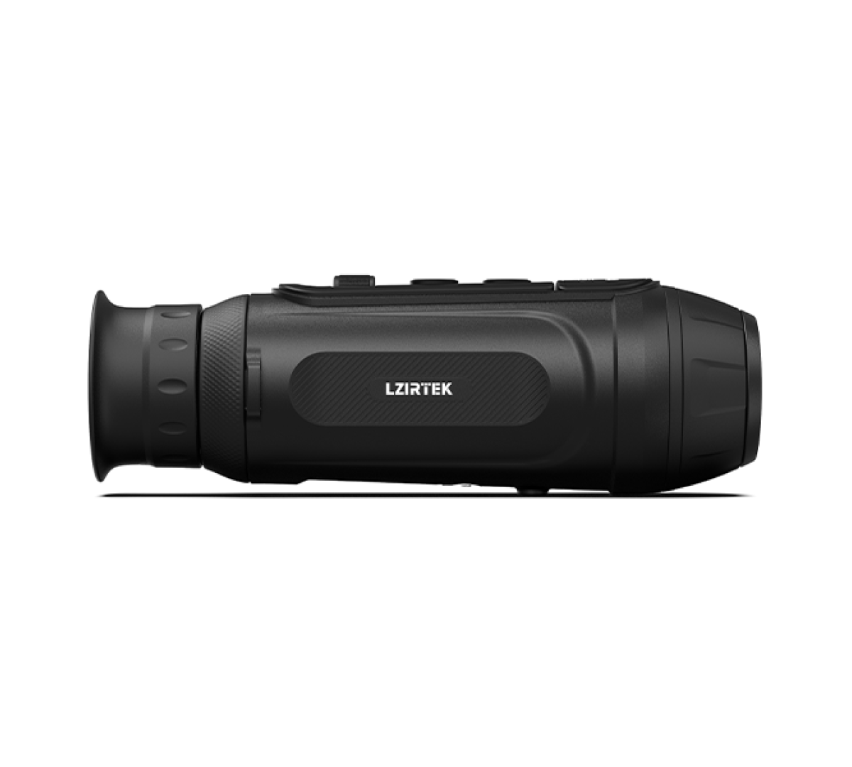 Тепловизионный монокуляр Lzirtek Siva 325