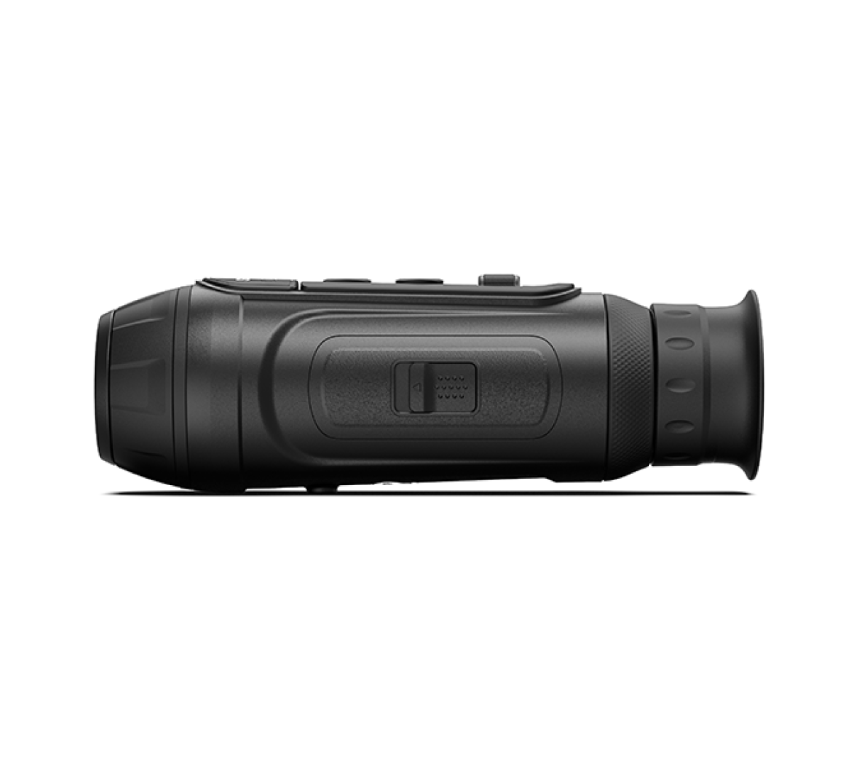 Тепловизионный монокуляр Lzirtek Siva 325