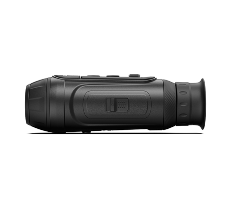 Тепловизионный монокуляр Lzirtek Siva 325