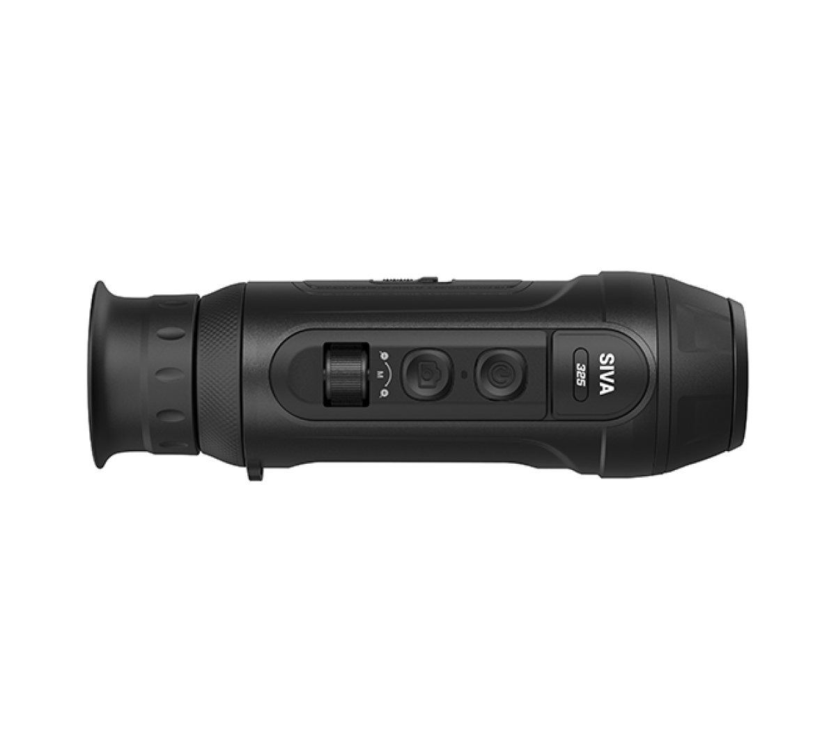 Тепловизионный монокуляр Lzirtek Siva 325